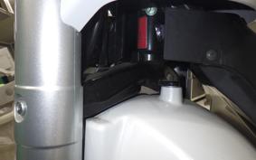 YAMAHA VOX 2022 SA31J