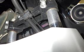 HONDA PCX125 2024 JK05