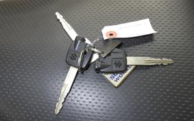 SUZUKI SKYWAVE 250 (Burgman 250) Gen.2 CJ43A