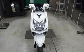 YAMAHA CYGNUS 125 XSR 3 SEA5J