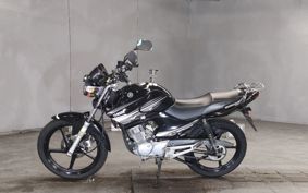 YAMAHA YBR125 PCJL