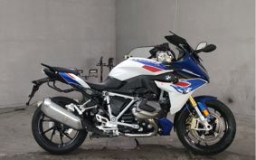 BMW R1250RS 2023 0M81