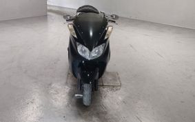 YAMAHA GRAND MAJESTY 250 SG15J