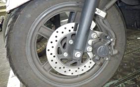 SUZUKI ADDRESS V125 Gen.2 1990 DP12H