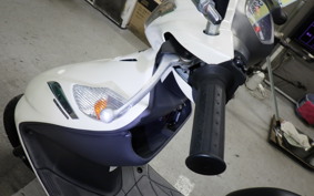 SUZUKI ADDRESS V125 G 2019 CF46A