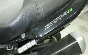 KAWASAKI ZX 1400 NINJA R A 2013