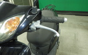 HONDA DIO Gen.6 2025 AF68