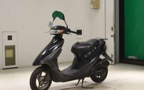 HONDA DIO GEN 3 2024 AF34