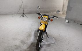 SUZUKI TS185ER SG12A