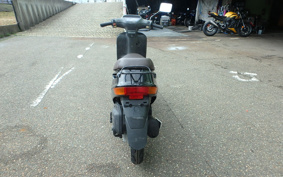 HONDA DIO AF18