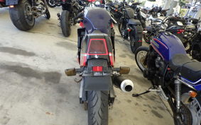 SUZUKI GSX-R1100 GU74A