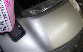 SUZUKI ADDRESS V100 CE11A