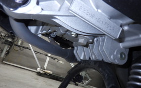 YAMAHA CYGNUSｸﾞﾘﾌｧｽ 2004 SEJ4J