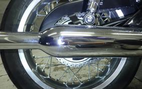 TRIUMPH BONNEVILLE T120 2022
