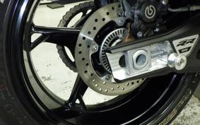 BMW S1000RR 2023
