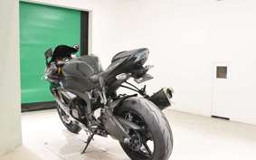 KAWASAKI NINJA ZX-6R A 2013