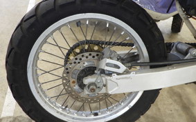 SUZUKI RMX250 S 1998 SJ13A