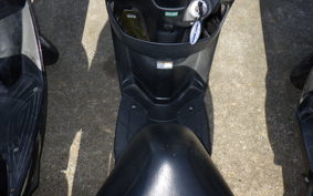 SUZUKI ﾚｯﾂ CA4AA