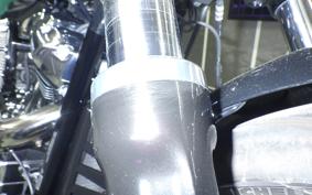 HARLEY FXBRS1870 2022