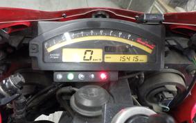 HONDA VTR1000SP 2000