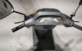 HONDA MANY CTOR AF24