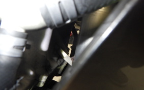 KAWASAKI ZX 10 NINJA ABS 2019