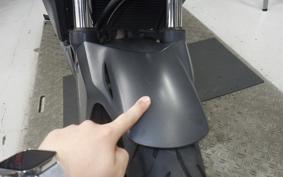 HONDA 400X ABS 2015 NC47