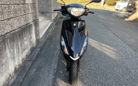YAMAHA  AXIS Z SEJ6J