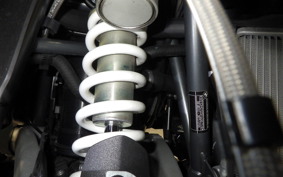 BMW R1250GS 2023