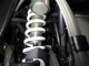 Фото BMW R1250GS 2023 с японского аукциона