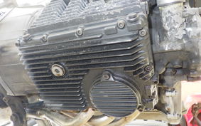 BMW K75 C 1986