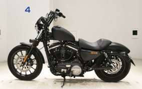 OTHER +HD. XL883N 2014