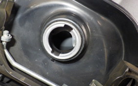 HONDA NC750X D Limited 2015 RC72