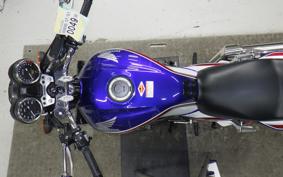 HONDA CB400SF GEN 4 A 2020 NC42