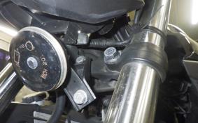YAMAHA MT-03 2021 RH13J