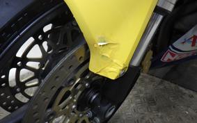 HONDA CBR954RR 2002 SC50