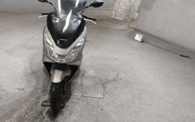 HONDA PCX 150 KF18