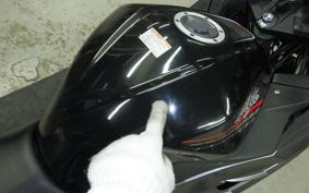 KAWASAKI NINJA 250 ABS EX250L