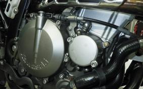 KAWASAKI KLX250D TRACKER LX250E