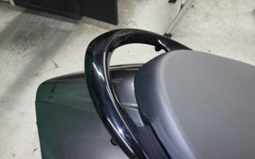 SUZUKI HAYABUSA Gen.3 2024 EJ11A