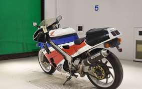 HONDA VFR400R 1989 NC30