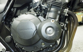 HONDA CB400SF VTEC A 2011 NC42