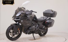 BMW R1300RT ASA 2026