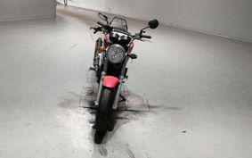 HONDA VTR 250 MC33