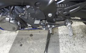 SUZUKI GSX-S1000GT 2022 EK1AA