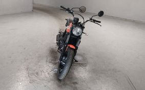 DUCATI  DUCATI  SCRAMBLER SIXTY2 KA00A