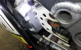 APRILIA RS250 1974