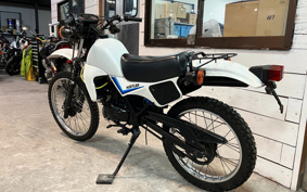 SUZUKI F SA11A