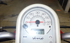 YAMAHA VINO 50 Gen.4 2021 AY02