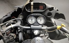 HARLEY FLTR-I 1450 2005 FSW